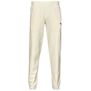 Puma Trainingsbroek  BETTER ESSENTIALS SWEATPANTS FL CL
