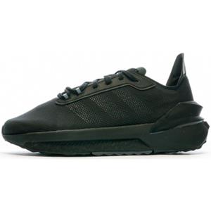 Adidas Hardloopschoenen  -