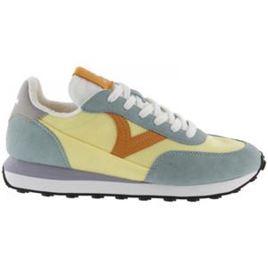 Victoria Hardloopschoenen  1138111