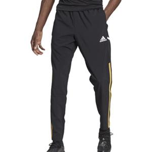 Adidas Trainingsbroek  -