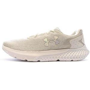 Under Armour Hardloopschoenen  -