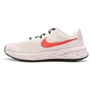 Nike Hardloopschoenen  -