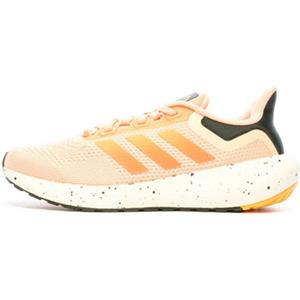 Adidas Hardloopschoenen  -