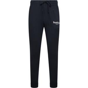 Ballin Est. 2013 Trainingsbroek  Small Logo Jogging Pant