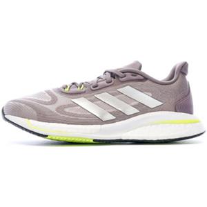 Adidas Hardloopschoenen  -