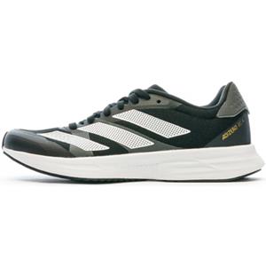 Adidas Hardloopschoenen  -