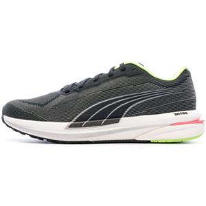 Puma Hardloopschoenen  -