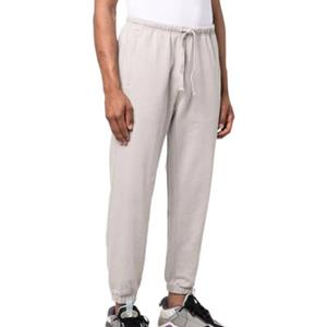 Adidas Trainingsbroek  -