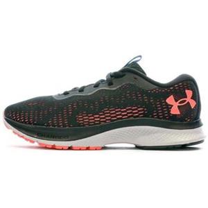 Under Armour Hardloopschoenen  -