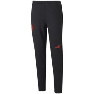 Puma Trainingsbroek  -