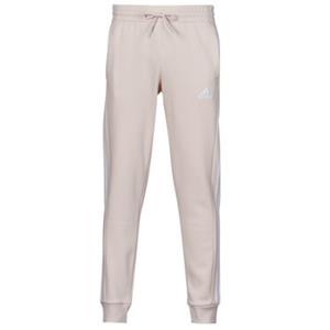 Adidas Trainingsbroek  M 3S FL TC PT