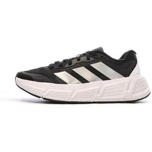 Adidas Hardloopschoenen  -