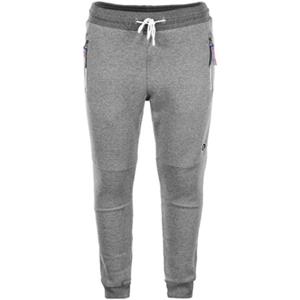 Peak Mountain Trainingsbroek  Jogging homme CIMONE