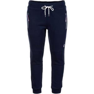 Peak Mountain Trainingsbroek  Jogging homme CIMONE