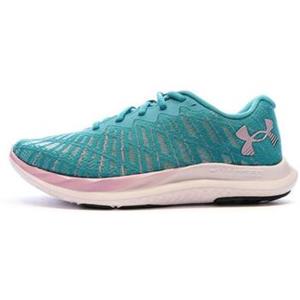 Under Armour Hardloopschoenen  -