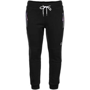 Peak Mountain Trainingsbroek  Jogging homme CIMONE