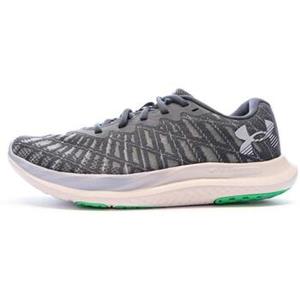Under Armour Hardloopschoenen  -