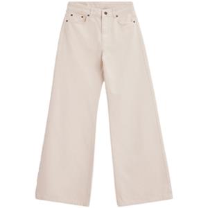 Kickers Trainingsbroek  Huge High Jean