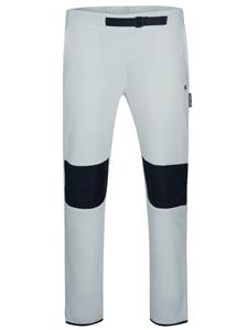 Champion Trainingsbroek  -