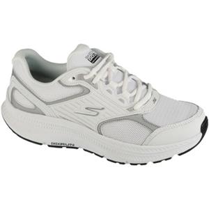 Skechers Hardloopschoenen  Go Run Consistent 2.0 - Advantage