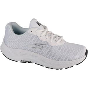 Skechers Hardloopschoenen  Go Run Consistent 2.0 - Engaged