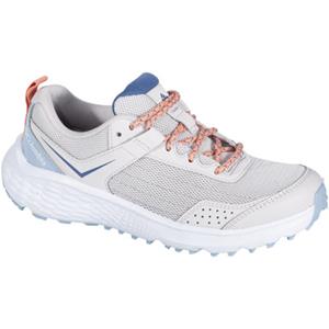 Columbia Hardloopschoenen  Vertisol Trail