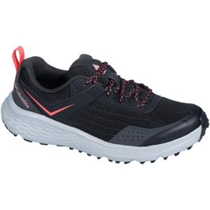 Columbia Hardloopschoenen  Vertisol Trail