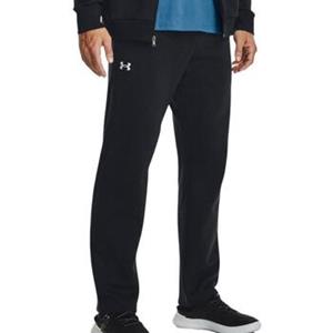 Under Armour Trainingsbroek  -