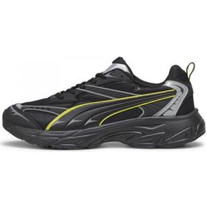 Puma Hardloopschoenen  morphic reflective