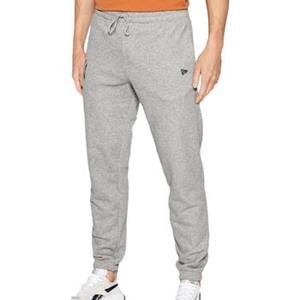 New-Era Trainingsbroek  -