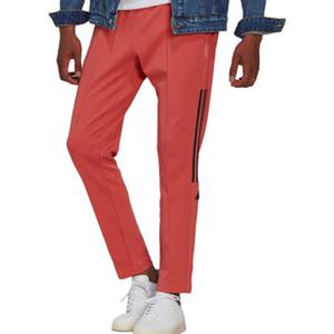 Adidas Trainingsbroek  -
