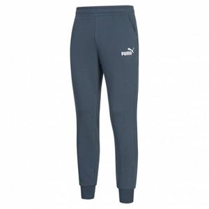 Puma Trainingsbroek  -