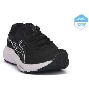 ASICS Hardloopschoenen  Gel-Contend 9