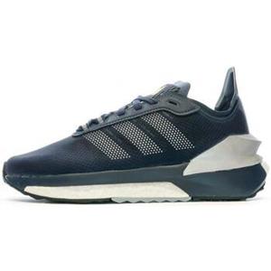Adidas Hardloopschoenen  -