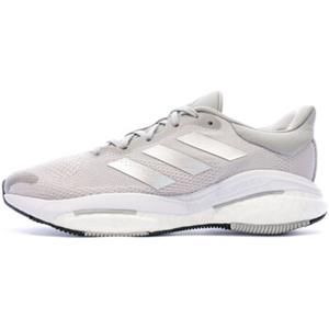 Adidas Hardloopschoenen  -