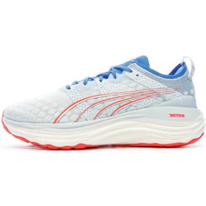 Puma Hardloopschoenen  -