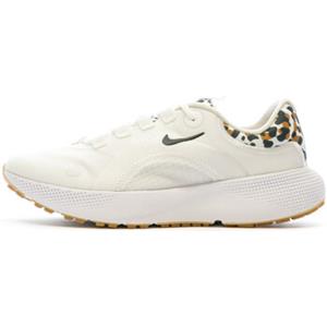 Nike Hardloopschoenen  -