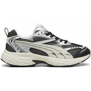 Puma Hardloopschoenen  Morphic retro