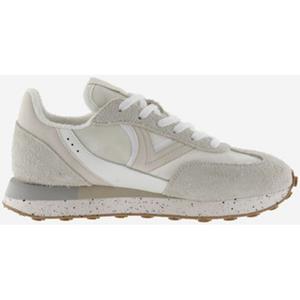 Victoria Hardloopschoenen  1136101