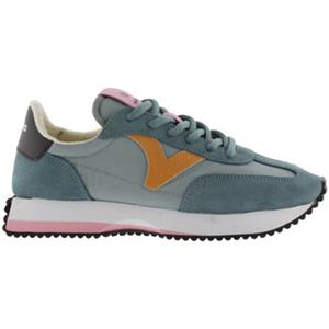 Victoria Hardloopschoenen  Cosmos nylon soft serraje