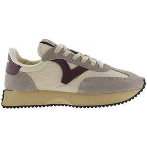 Victoria Hardloopschoenen  Cosmos retro nylon serraje