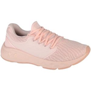 Under Armour Hardloopschoenen  Charged Vantage