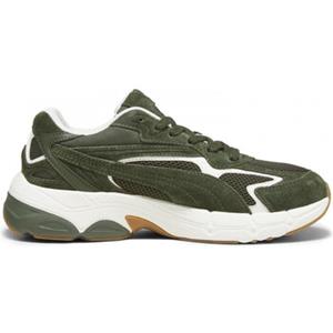 Puma Hardloopschoenen  Teveris nitro