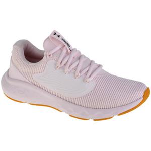 Under Armour Hardloopschoenen  Charged Vantage 2
