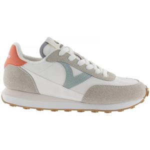 Victoria Hardloopschoenen  Astro nylon color