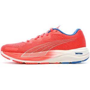 Puma Hardloopschoenen  -
