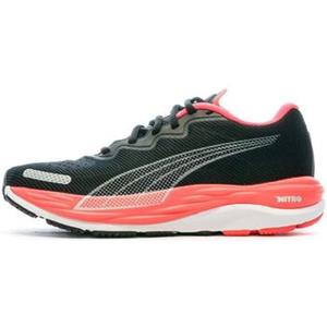 Puma Hardloopschoenen  -