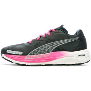 Puma Hardloopschoenen  -