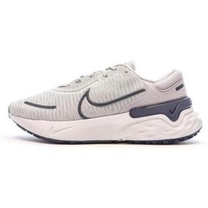 Nike Hardloopschoenen  -