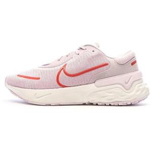 Nike Hardloopschoenen  -